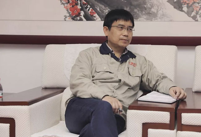 �l(w��i)�x��ί��ӛ�����\(y��n)�Ȍ�(d��o)�����{(di��o)�����u(y��)�������ܵVɽ����ϵ�y(t��ng)��(y��ng)����r