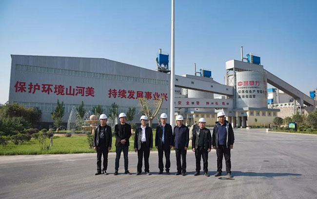 �F���~�ʭh(hu��n)���־��L������һ���W�R���u���������{(di��o)��