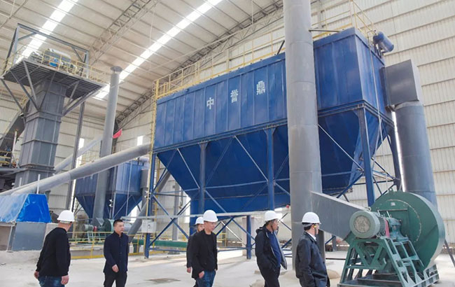 ���^���a(ch��n)�����m�O��