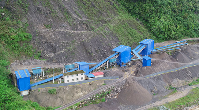 40�_С��ʯ����