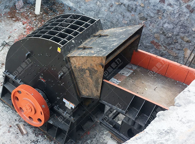 �ծa(ch��n)500������CҎ(gu��)����̖����Щ