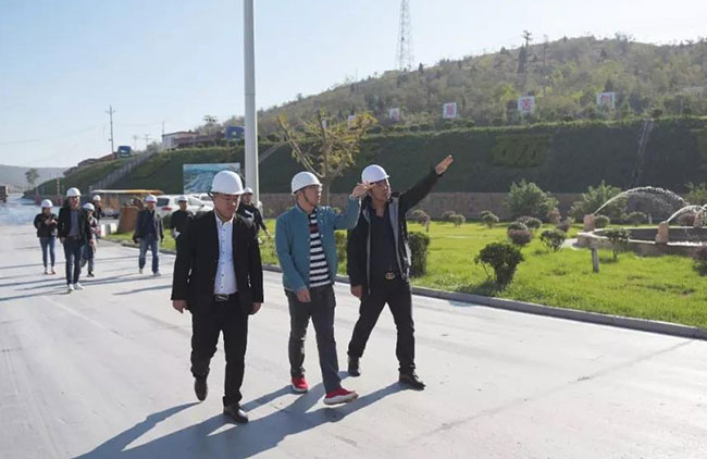 ��(sh��)���˽�������a(ch��n)��ˇ���S�^(q��)�G�����Vɽ�֏�(f��)��r