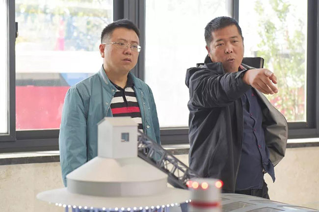 �˽����u(y��)������λһ�wѭ�h(hu��n)���Įa(ch��n)�I(y��)�@�(xi��ng)Ŀ