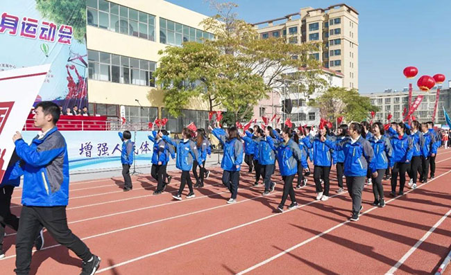 ���u(y��)������ꠅ����l(w��i)�x�����\�ӕ��_Ļ�xʽ