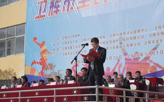 �l(w��i)�x�����\�ӕ��_Ļ�xʽ