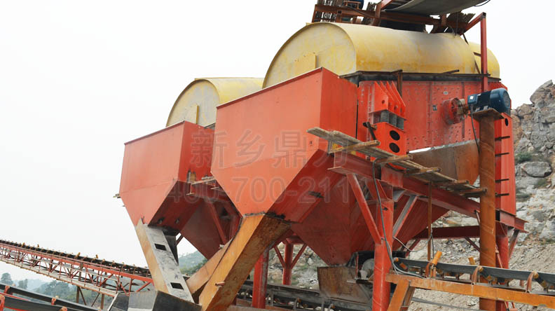 ���Ϝ���f��ʯ�ϏS