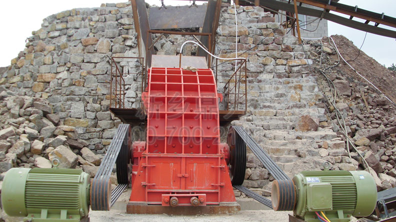 �����Lɳʯ�ϏS