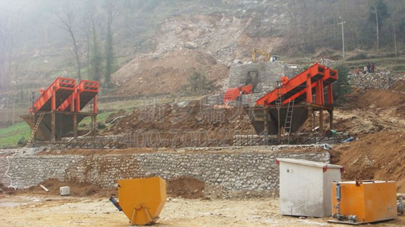 �Ĵ�Ǽ��ʯ�ϏS