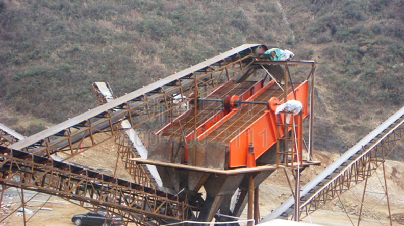 �Ĵ�Ǽ��ʯ�ϏS