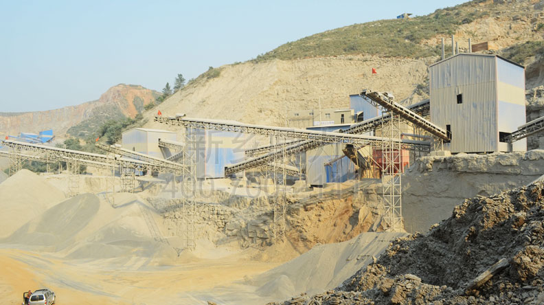 ɽ��̫ԭʯ�ϏS