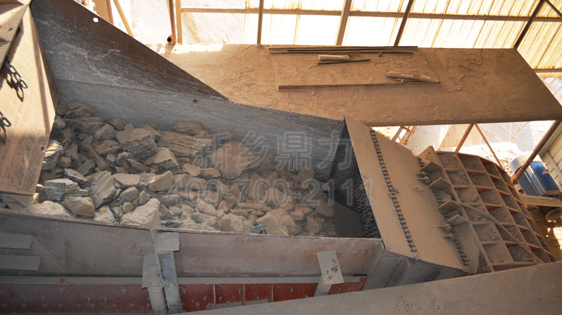 ɽ��̫ԭʯ�ϏS