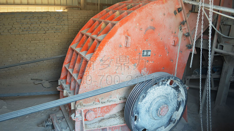 ɽ��̫ԭʯ�ϏS