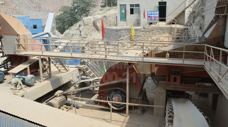 ɽ��̫ԭʯ�ϏS