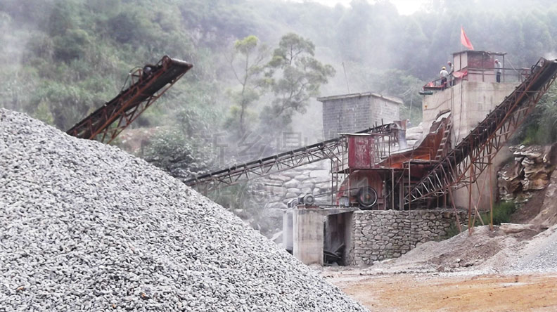 �V������ʯ�ϏS