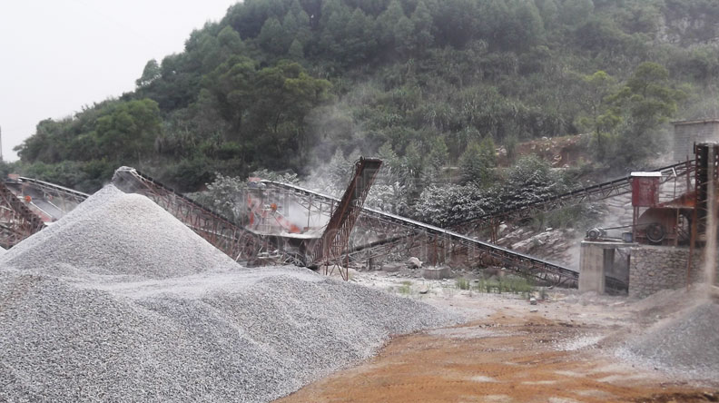 �V������ʯ�ϏS