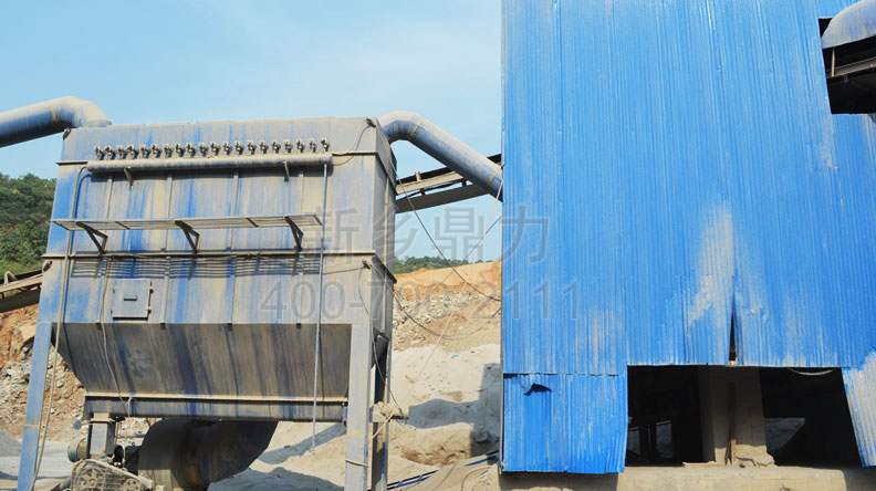 ɽ����ͬʯ�ϏS