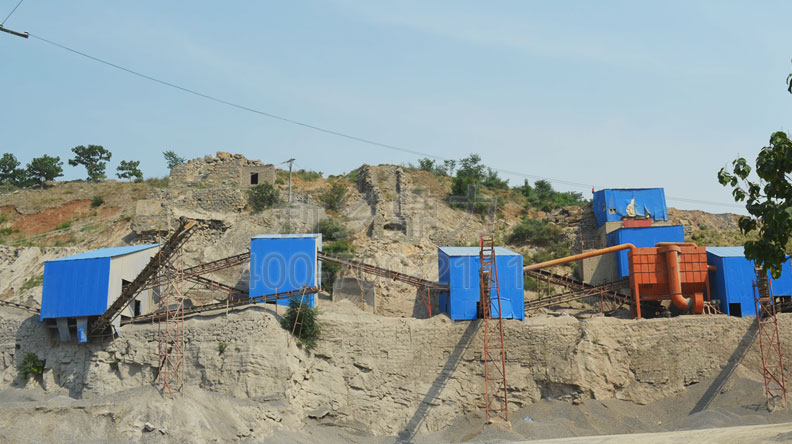 ɽ����ͬʯ�ϏS