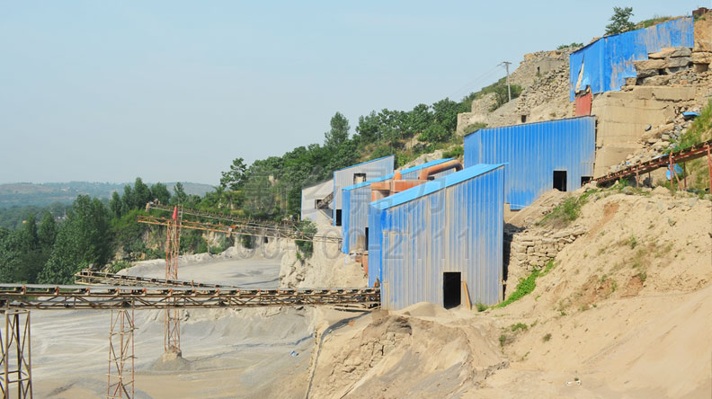 ɽ����ͬʯ�ϏS