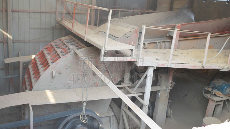 ɽ����ͬʯ�ϏS