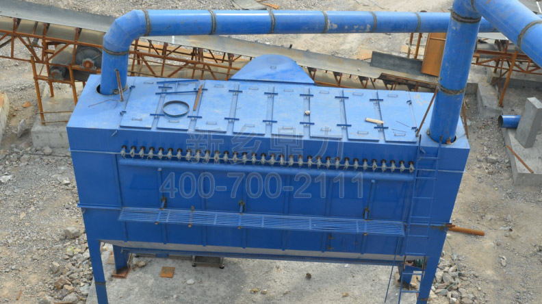 ��(n��i)�ɹź��ͺ���ʯ�ϏS