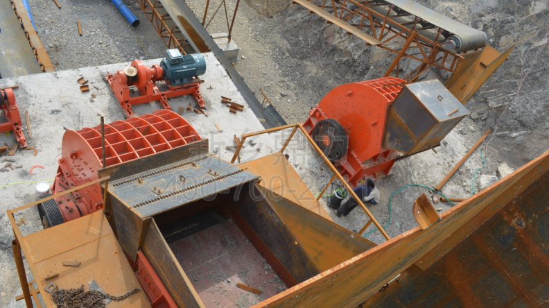 ��(n��i)�ɹź��ͺ���ʯ�ϏS