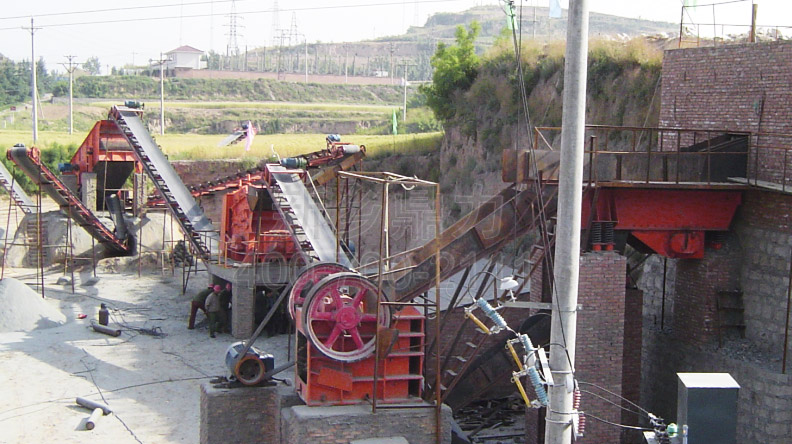 �㽭����ʯ�ϏS