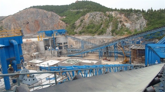 ����C(j��)�O(sh��)��