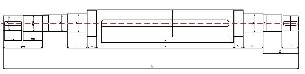 �Nʽ����C(j��)���Scad�D