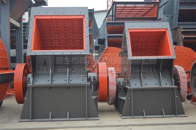 ���l(xi��ng)�����Nʽ����C(j��)