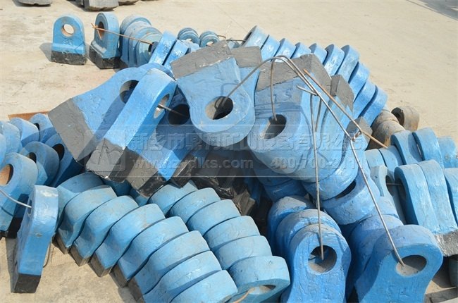 �����Nʽ����C�D(zhu��n)��