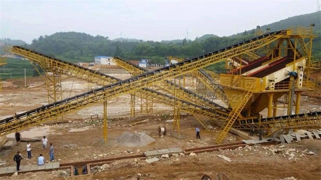 �F�ݕr�a(ch��n)450���мє���վɰʯ���a(ch��n)���D