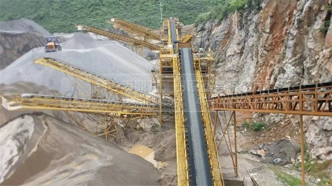 �������F�����a(ch��n)��(xi��n)