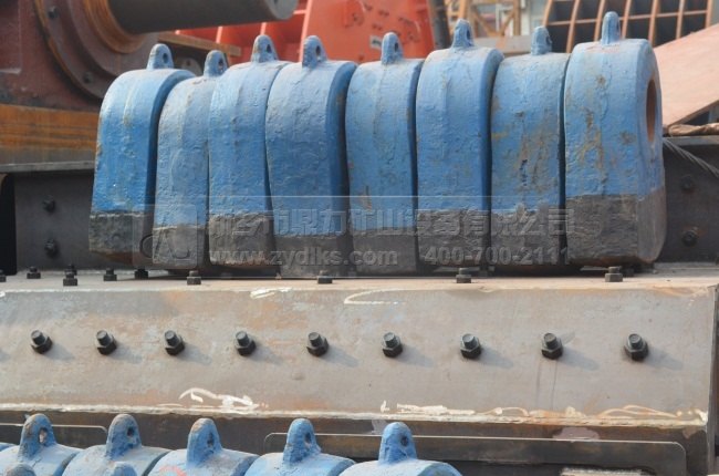 ���l(xi��ng)�����Nʽ��ɰ�C(j��)֮�P(gu��n)�I�����D(zhu��n)��