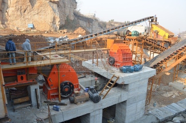 ����ʯ�����a(ch��n)�F(xi��n)��