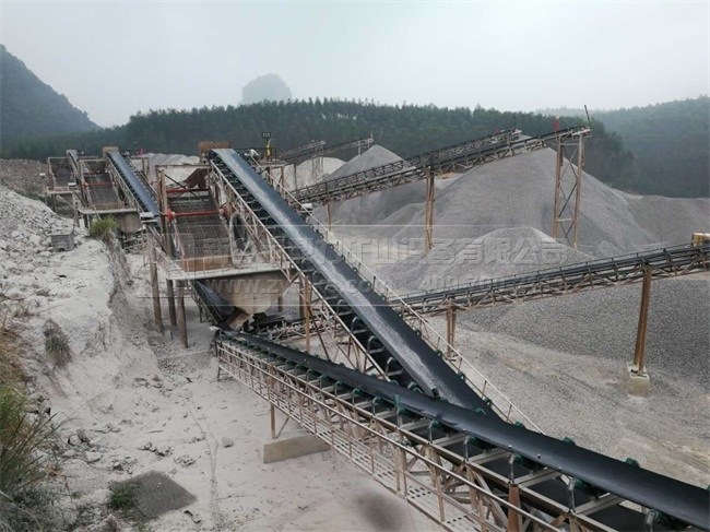 ���l(xi��ng)�����н���ʯ�����a(ch��n)���F(xi��n)��(ch��ng)