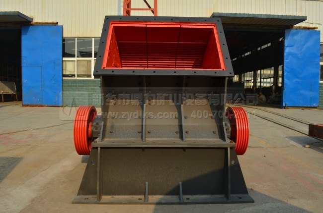 ɰʯ�����a(ch��n)���O(sh��)��֮���l(xi��ng)���������N�ƙC(j��)