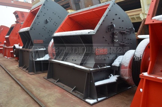 ʯ��ʯ���a(ch��n)��(xi��n)����?x��n)r(ji��)���O(sh��)��֮���l(xi��ng)�����Nʽ����C(j��)