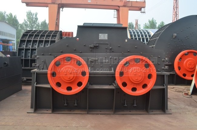 ZSJ�p�D(zhu��n)����ɰ�C(j��)