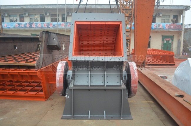 �����N��