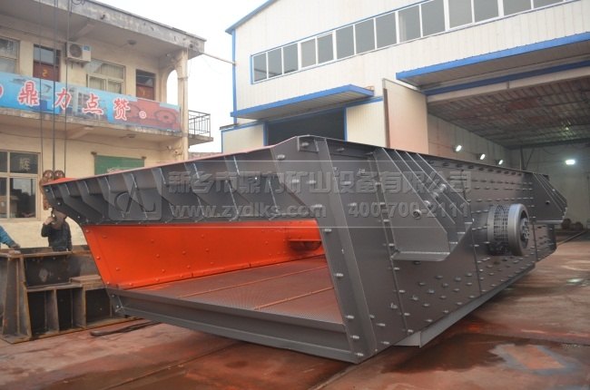 �������(d��ng)�o�ϙC(j��)