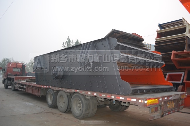 �����l(f��)؛�D