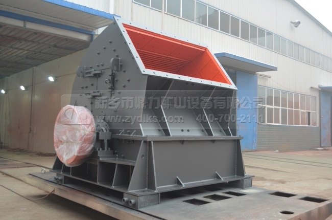 �����Vɽ�Nʽ����C