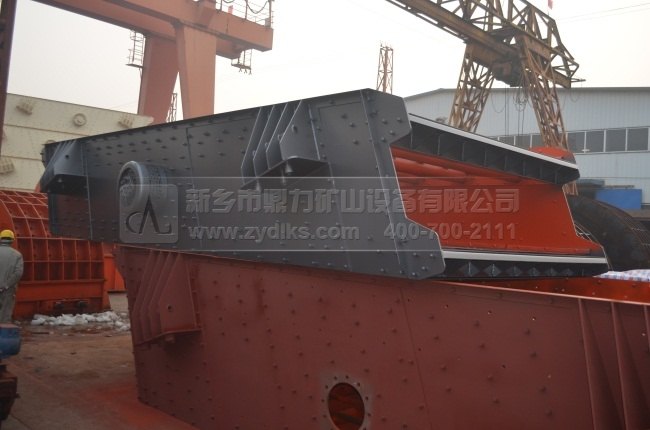 �������(d��ng)�Y