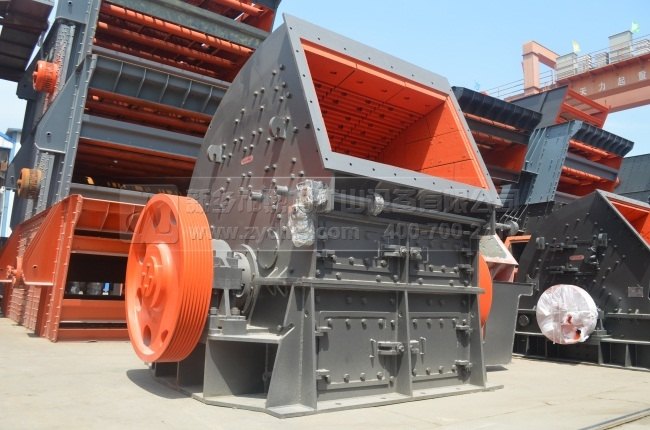 �����Nʽ����C(j��)PCZ1820