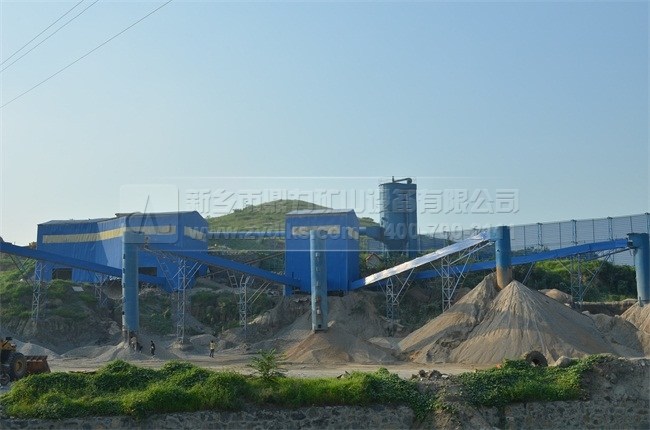 �h(hu��n)��ɰʯ���a�����u�����н�