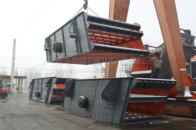 �A���(d��ng)�Y���b�F(xi��n)��