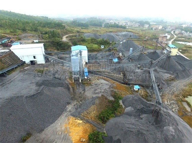 ����ɰʯ���a(ch��n)��(xi��n)