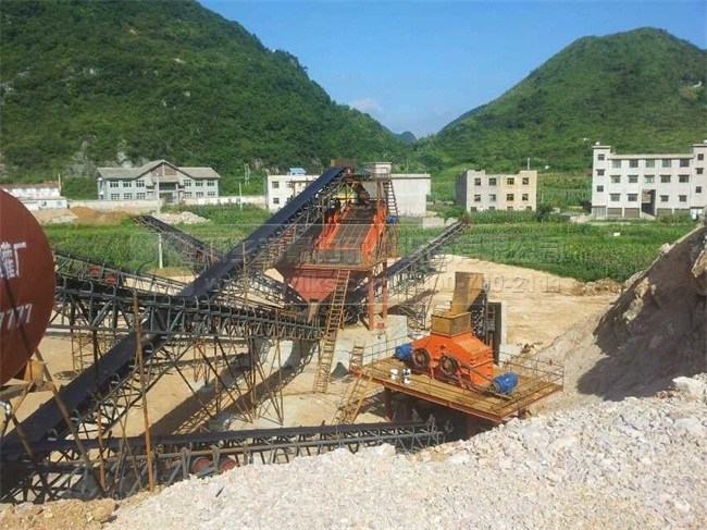 �F�ݰ��ʯ�����a(ch��n)��