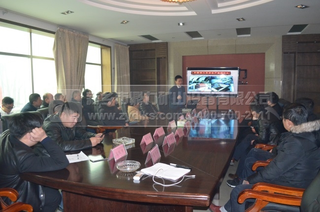 ���l(xi��ng)�����N���ˆT��Ӗ