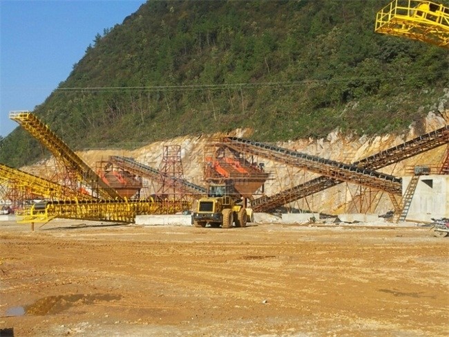 ʯ�����a(ch��n)��